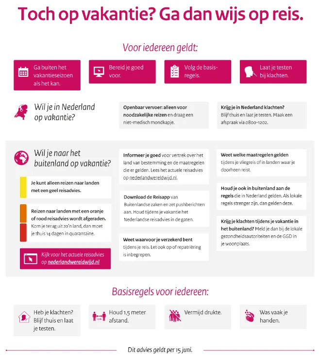 screenshot 20200604 140320