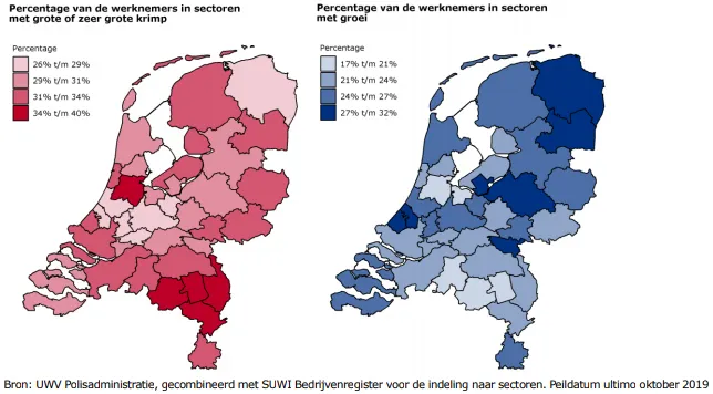 screenshot 20200606 123136