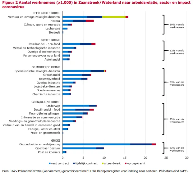 screenshot 20200606 123214