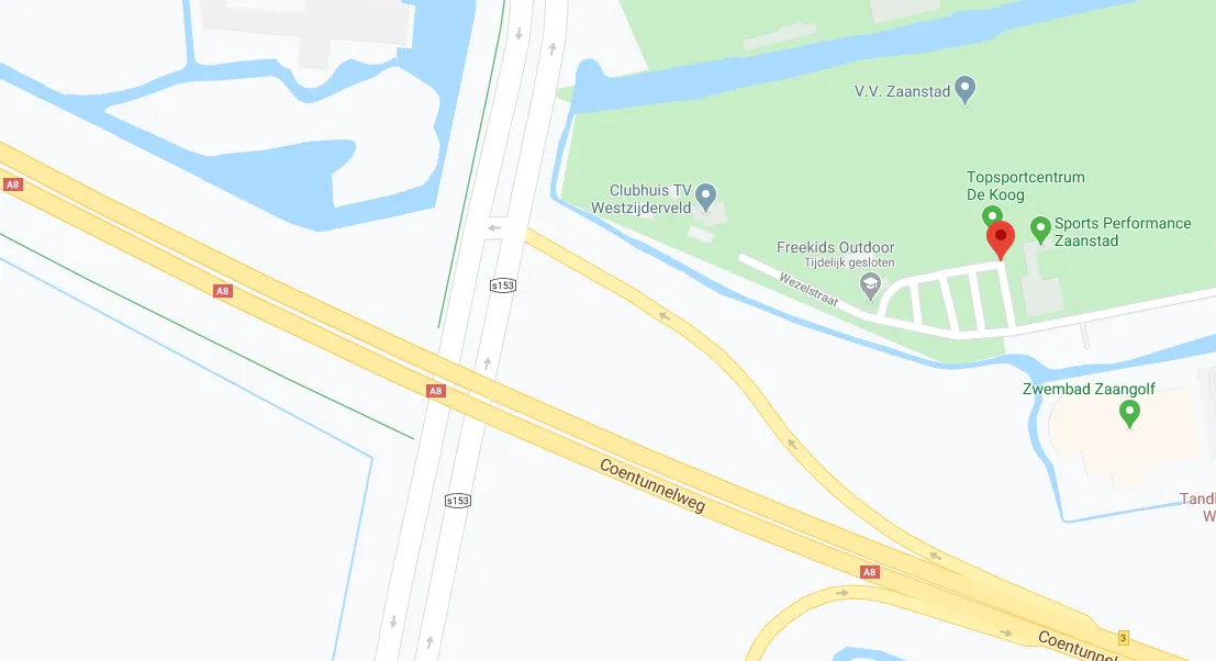 screenshot 20200606 133943