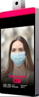 screenshot 20200610 144046