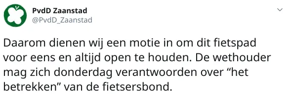 screenshot 20200610 154646