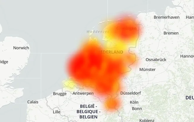 screenshot 20200611 111310