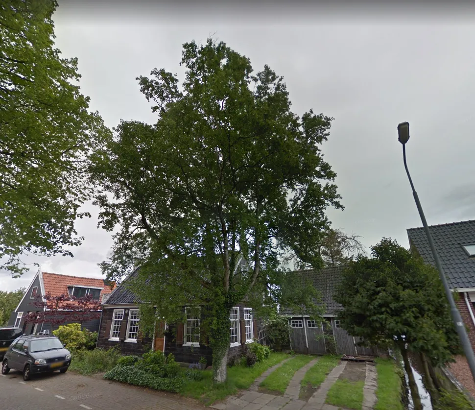 screenshot 20200612 100827