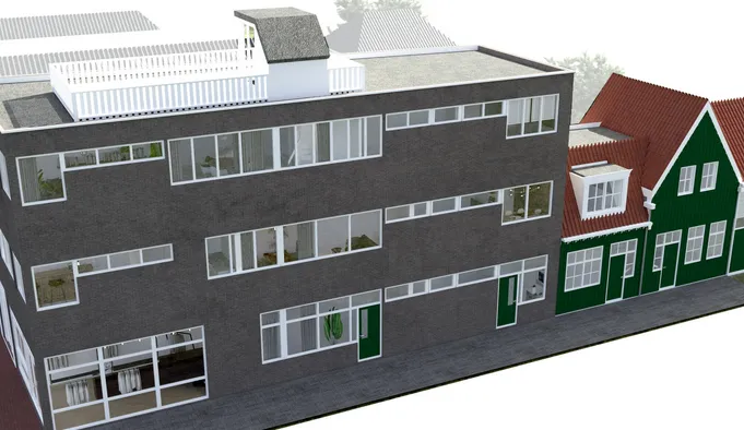 screenshot 20200614 193028