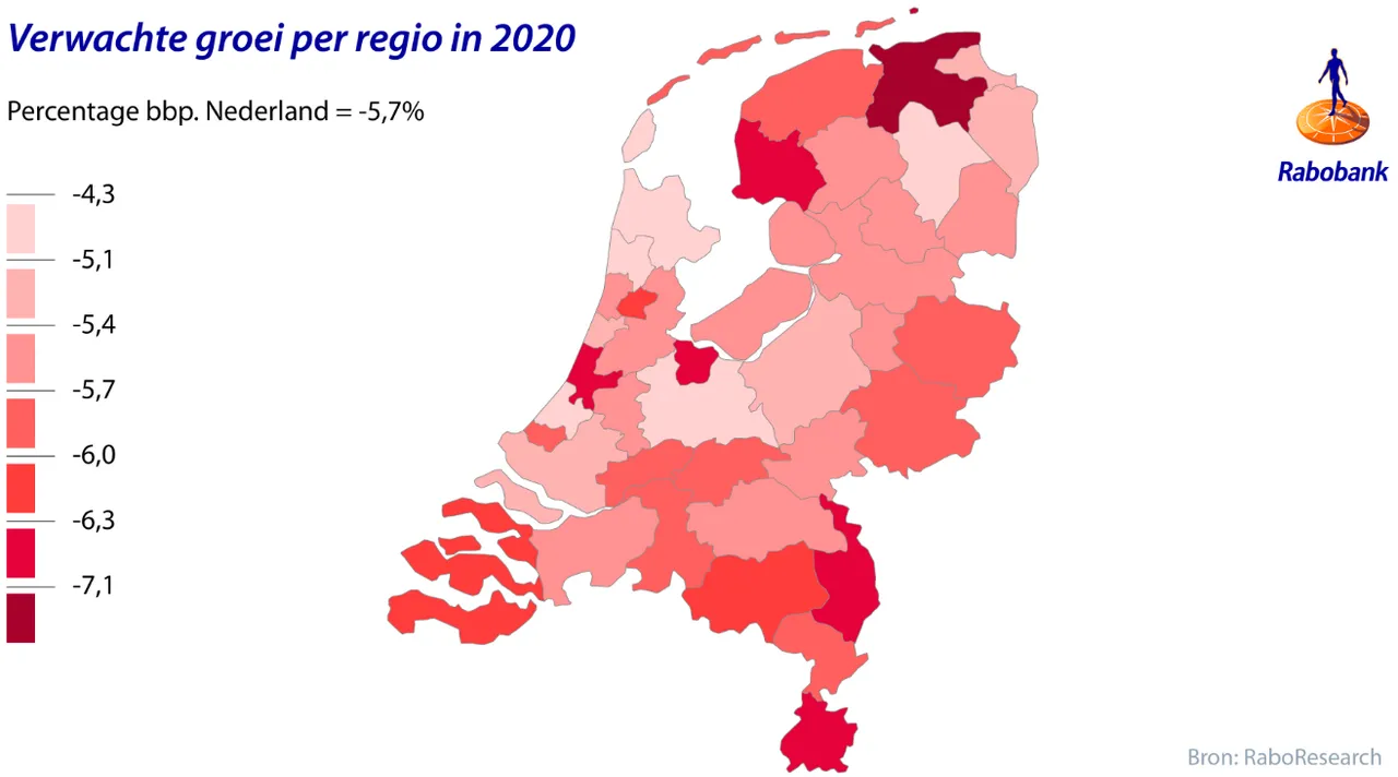 screenshot 20200615 141619