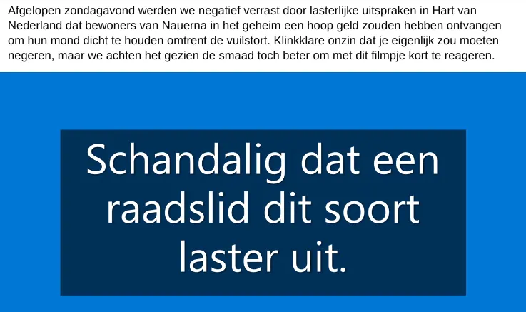 screenshot 20200617 121808