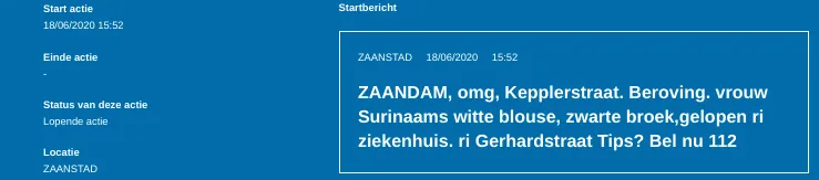 screenshot 20200618 183315