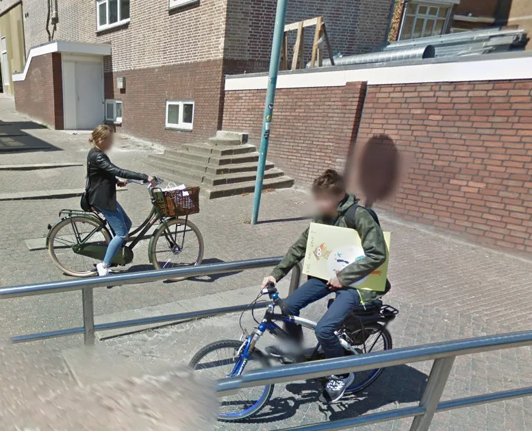 screenshot 20200619 100132