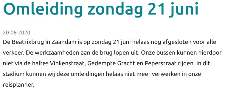 screenshot 20200620 150513