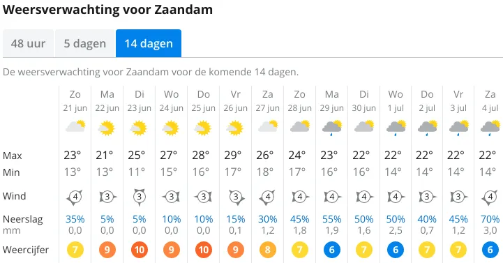 screenshot 20200621 114931