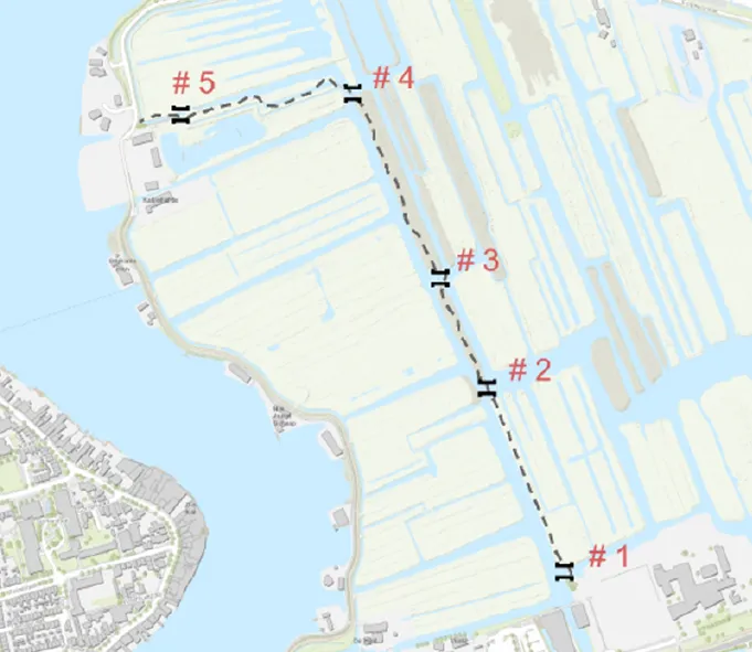 screenshot 20200622 173210