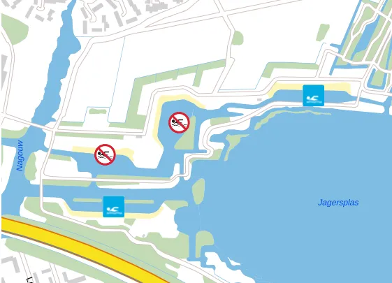 screenshot 20200623 134653