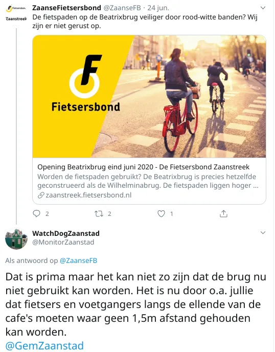 screenshot 20200628 102627