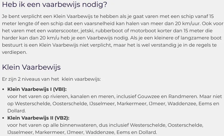 screenshot 20200630 145706