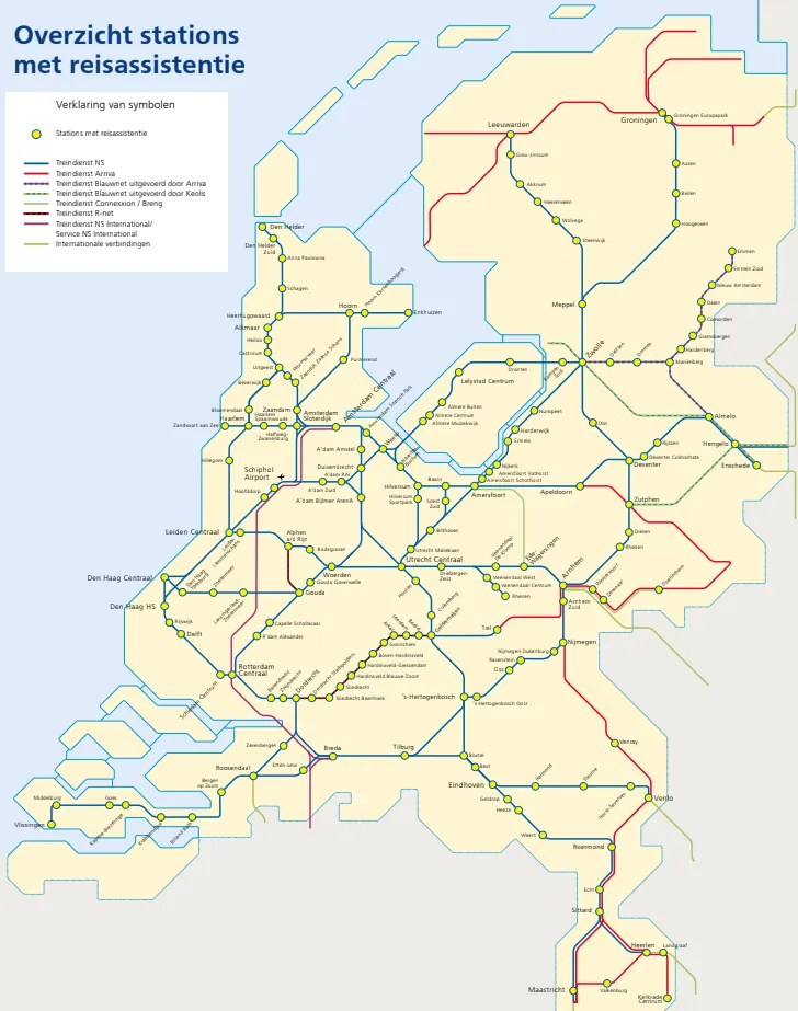 screenshot 20200702 150728