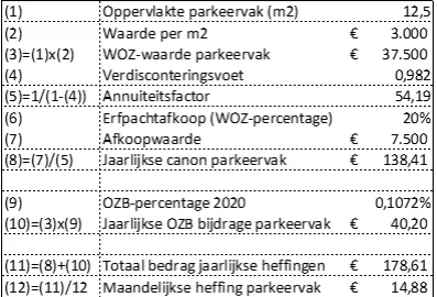 screenshot 20200702 190609