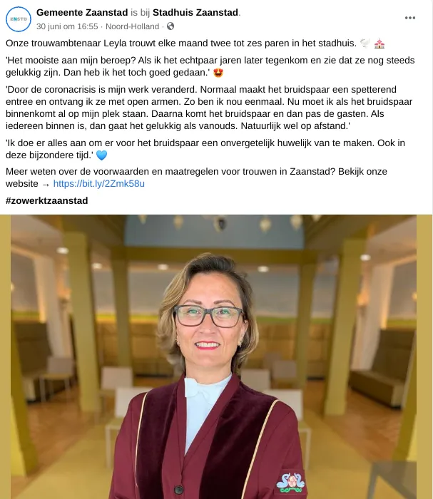 screenshot 20200704 154624