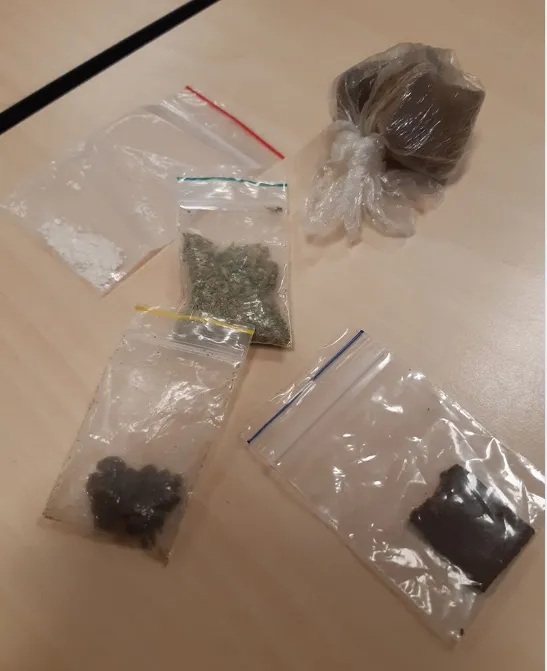 screenshot 20200707 144713