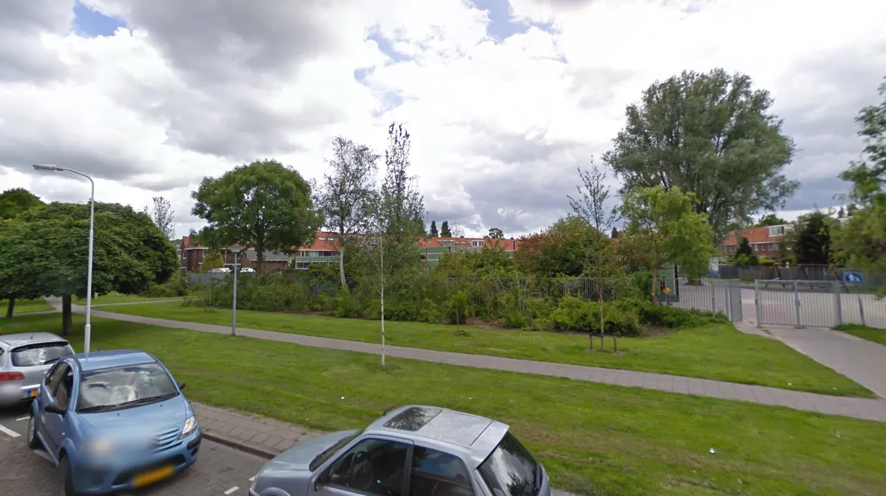 screenshot 20200708 103746