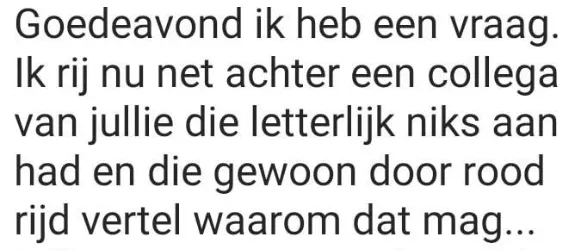 screenshot 20200709 115249