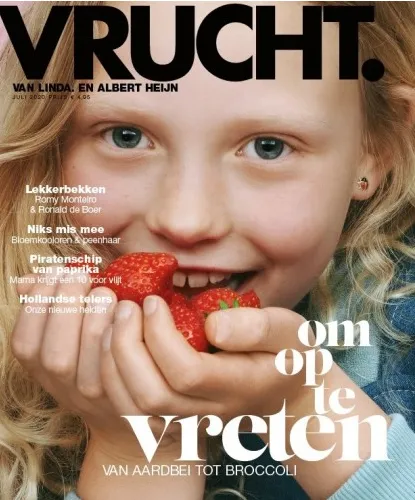 screenshot 20200710 185436