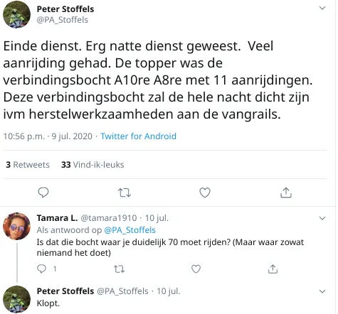 screenshot 20200711 103031