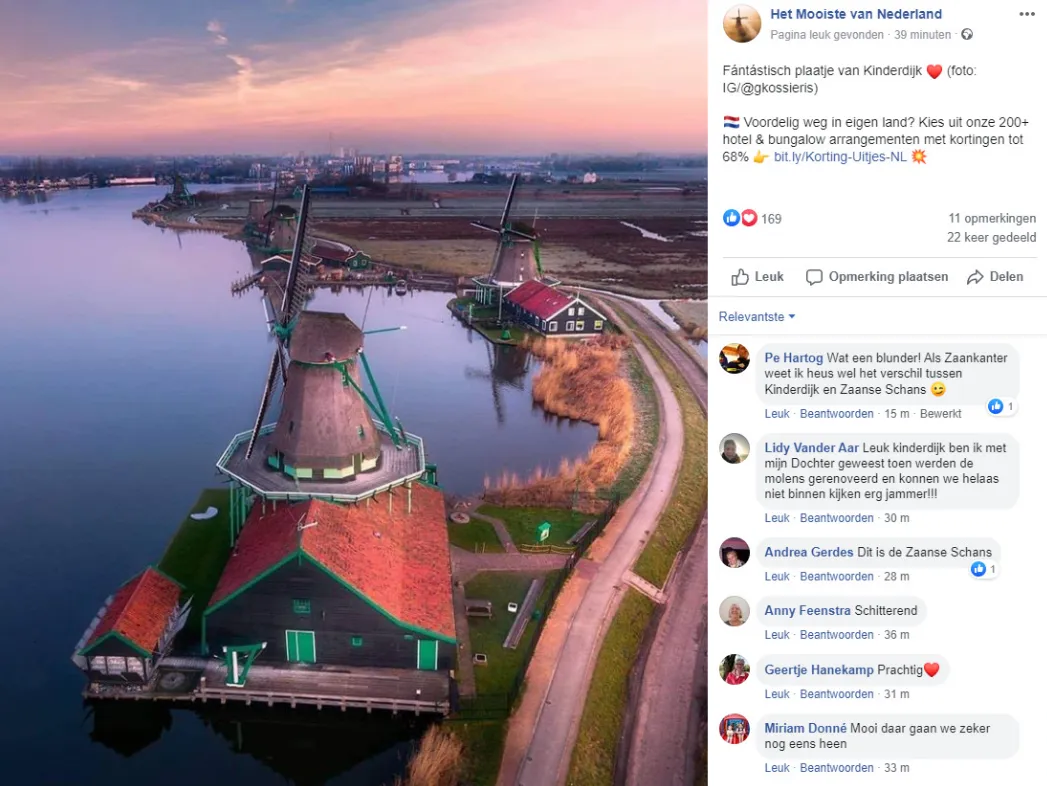 screenshot 20200719 090423