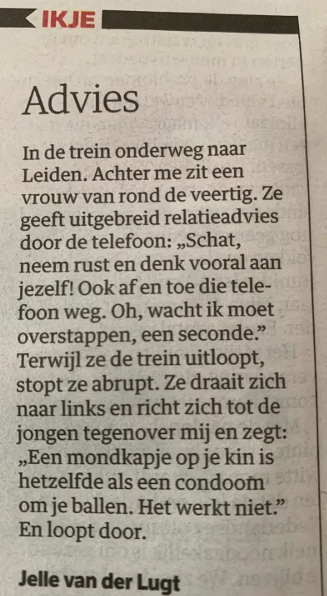 screenshot 20200723 140749