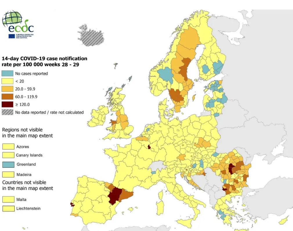 screenshot 20200725 163034