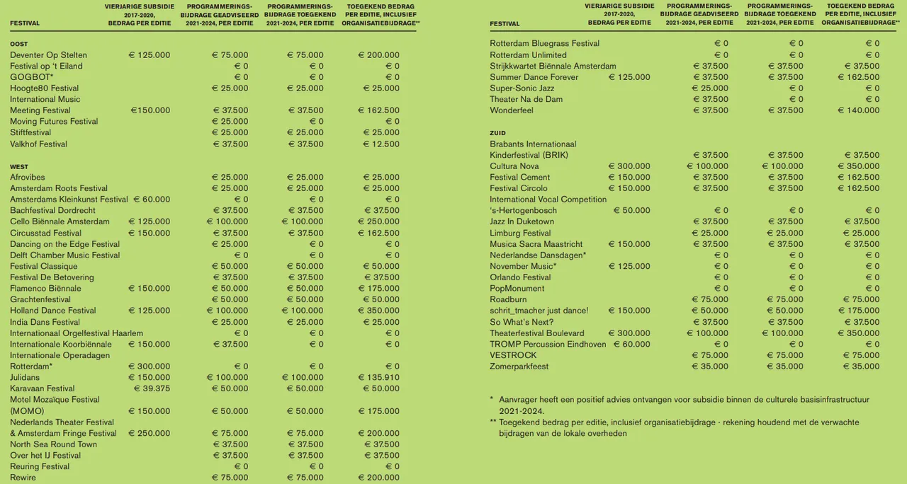 screenshot 20200803 144612