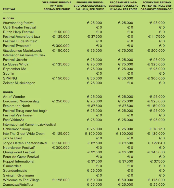 screenshot 20200803 144644