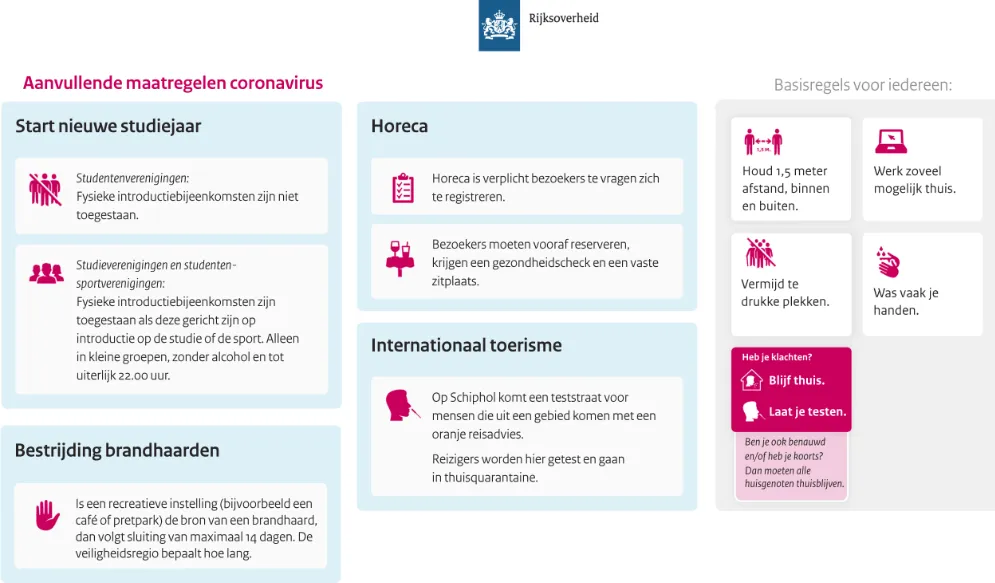 screenshot 20200807 133812