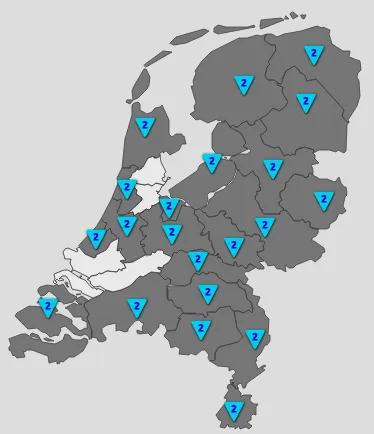 screenshot 20200810 150524