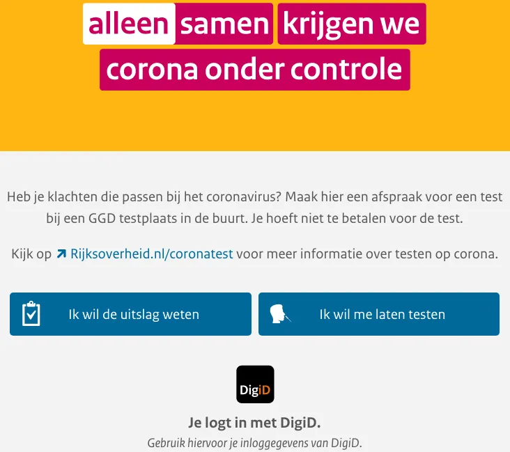 screenshot 20200812 122700