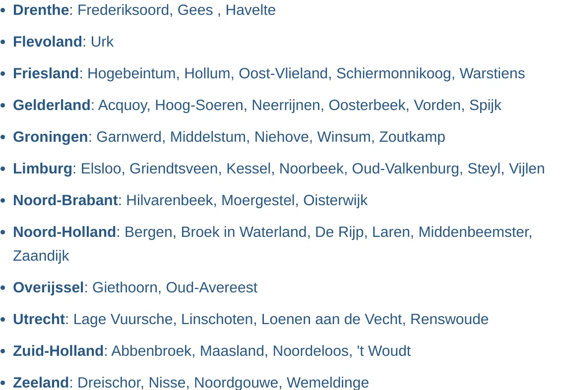 screenshot 20200817 125625