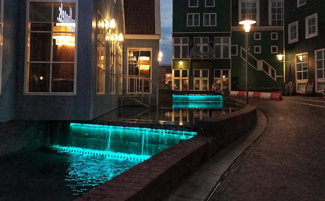 screenshot 20200820 143054