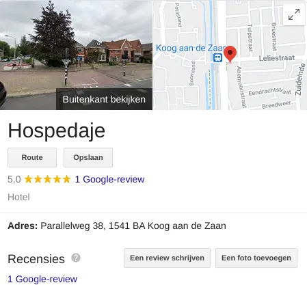 screenshot 20200821 150037