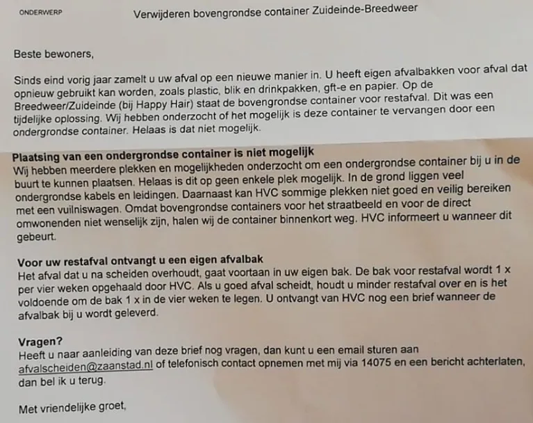 screenshot 20200821 174208