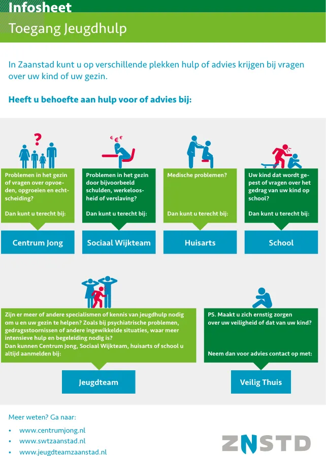 screenshot 20200824 105401