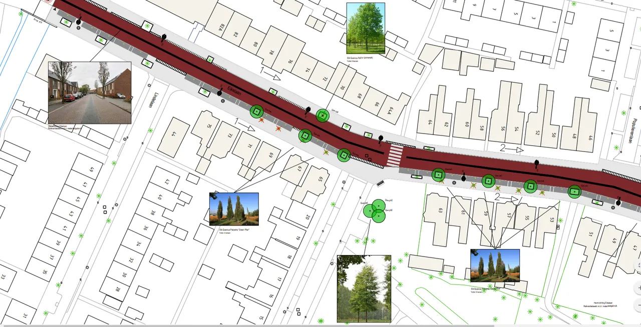 screenshot 20200827 160709