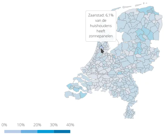 screenshot 20200829 173400