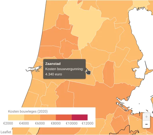 screenshot 20200830 093527