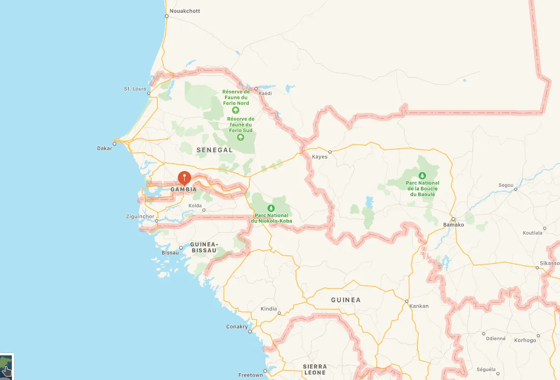 screenshot 20200831 133344