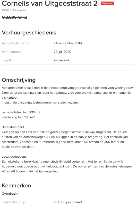 screenshot 20200901 100939