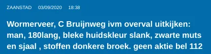screenshot 20200903 185416