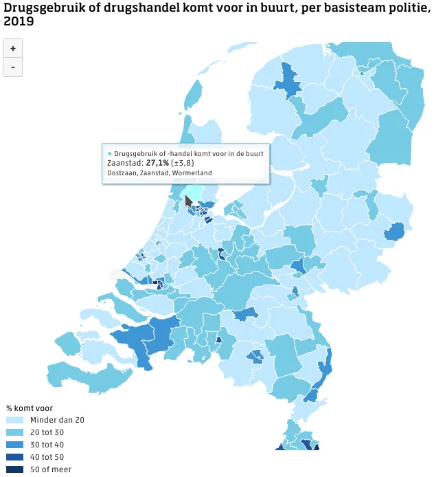 screenshot 20200904 090632