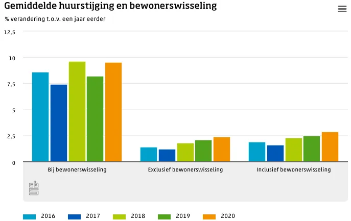 screenshot 20200907 094433