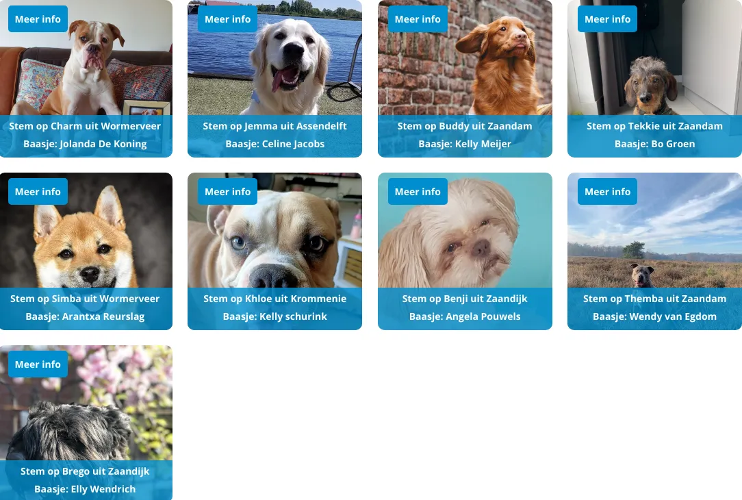 screenshot 20200908 123833