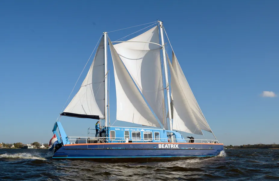 screenshot 20200908 154013